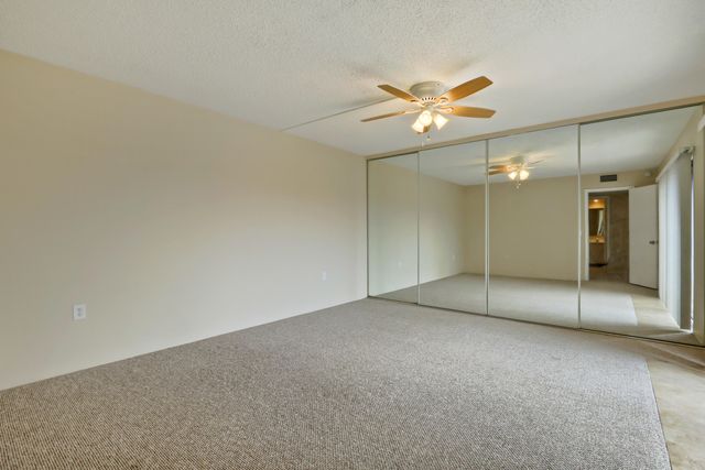 3343 Meridian Way N Unit D, Palm Beach Gardens, FL 33410