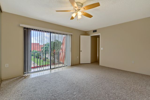 3343 Meridian Way N Unit D, Palm Beach Gardens, FL 33410