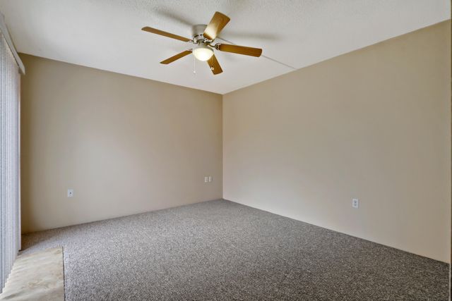 3343 Meridian Way N Unit D, Palm Beach Gardens, FL 33410