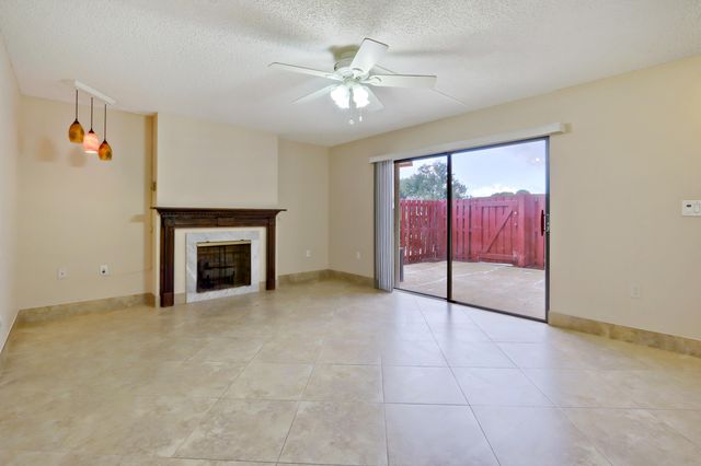 3343 Meridian Way N Unit D, Palm Beach Gardens, FL 33410