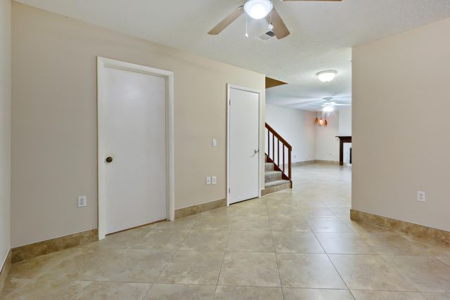 3343 Meridian Way N Unit D, Palm Beach Gardens, FL 33410