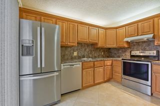 3343 Meridian Way N Unit D, Palm Beach Gardens, FL 33410