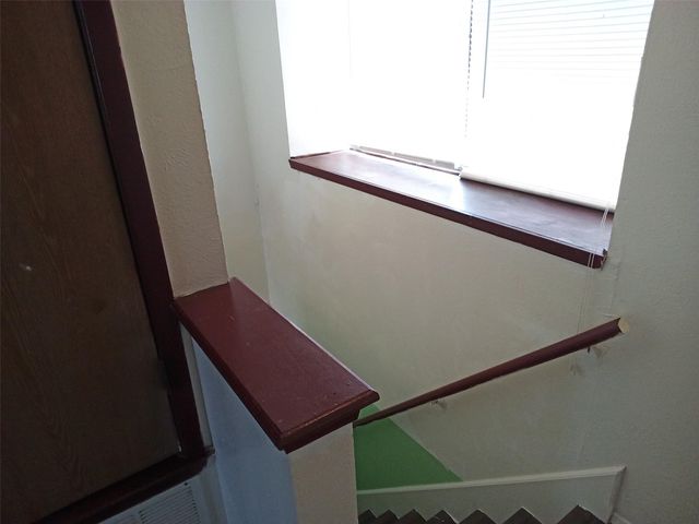 1400 W Braker LN A, Austin, TX 78758