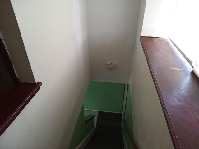 1400 W Braker LN A, Austin, TX 78758