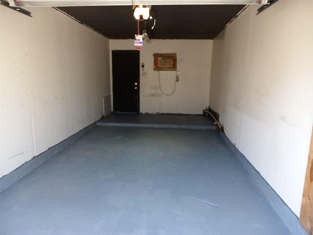 1400 W Braker LN A, Austin, TX 78758