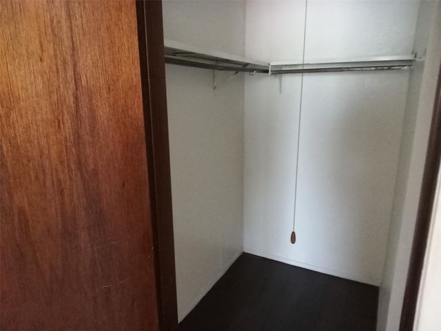 1400 W Braker LN A, Austin, TX 78758