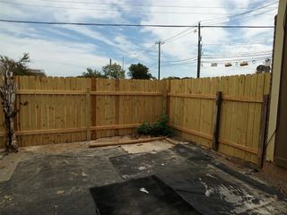 1400 W Braker LN A, Austin, TX 78758