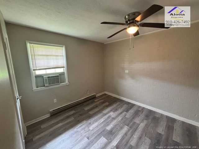6604-1 Carloway Drive, Fayetteville, NC 28304