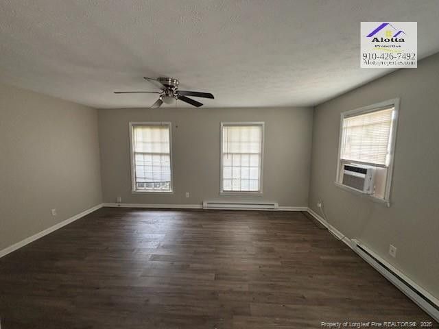 6604-1 Carloway Drive, Fayetteville, NC 28304