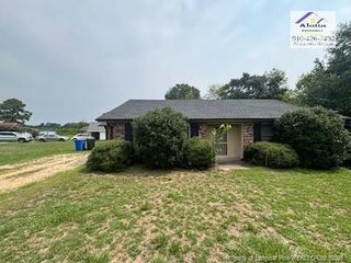 6604-1 Carloway Drive, Fayetteville, NC 28304