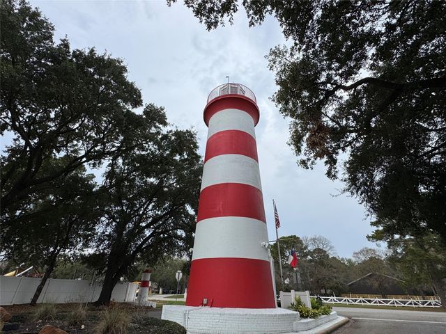 6987 Pleasure Lake Drive, Willis, TX 77318