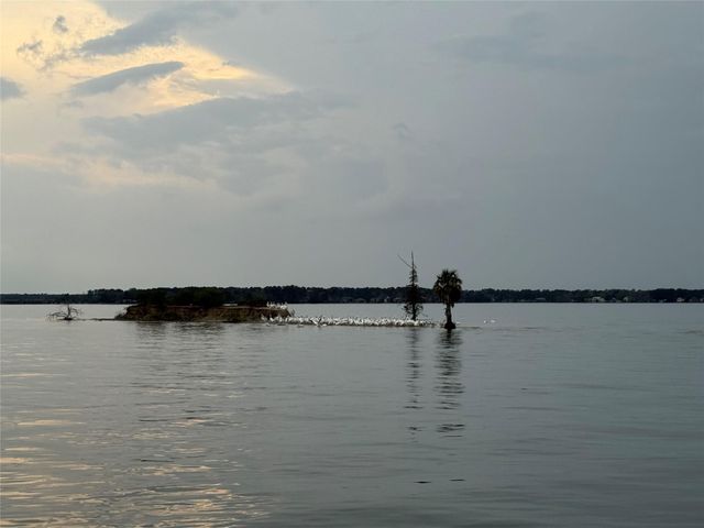 6987 Pleasure Lake Drive, Willis, TX 77318