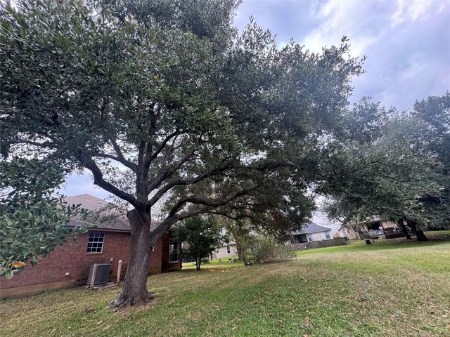 6987 Pleasure Lake Drive, Willis, TX 77318