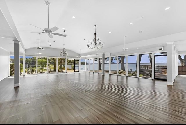 6987 Pleasure Lake Drive, Willis, TX 77318