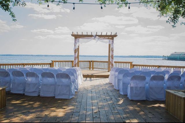 6987 Pleasure Lake Drive, Willis, TX 77318