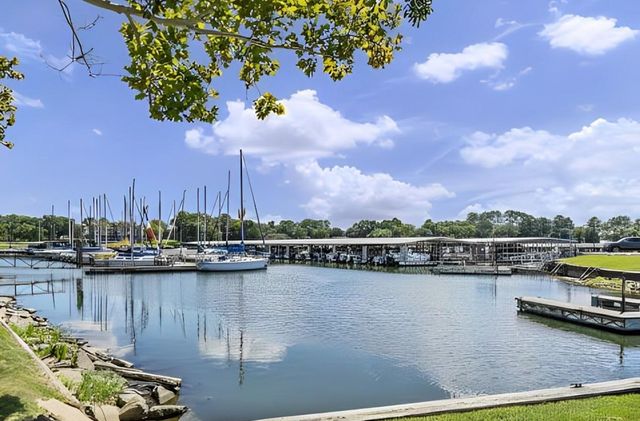 6987 Pleasure Lake Drive, Willis, TX 77318