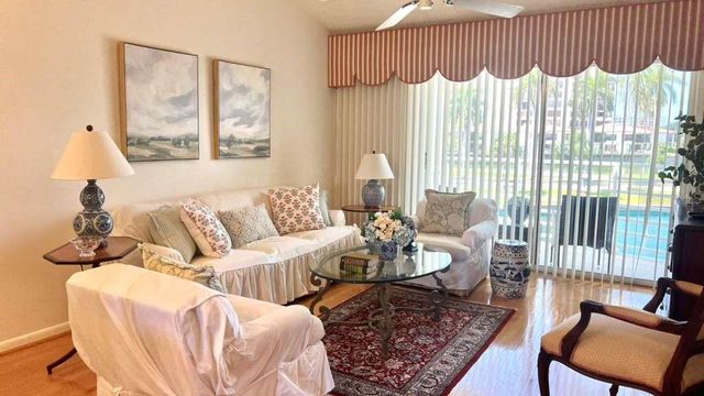 6047 BAHIA DEL MAR BOULEVARD 266, St Petersburg, FL 33715