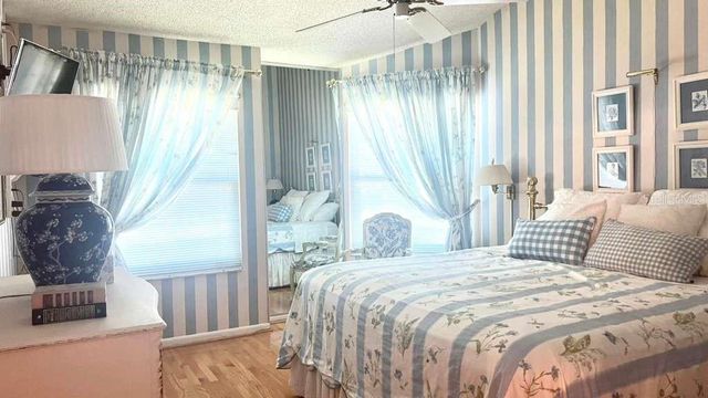 6047 BAHIA DEL MAR BOULEVARD 266, St Petersburg, FL 33715