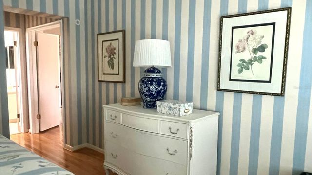 6047 BAHIA DEL MAR BOULEVARD 266, St Petersburg, FL 33715