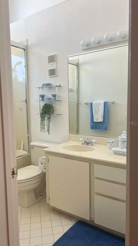 6047 BAHIA DEL MAR BOULEVARD 266, St Petersburg, FL 33715