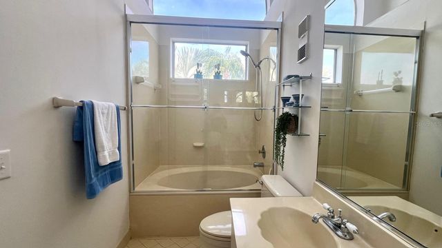 6047 BAHIA DEL MAR BOULEVARD 266, St Petersburg, FL 33715