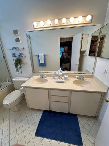 6047 BAHIA DEL MAR BOULEVARD 266, St Petersburg, FL 33715