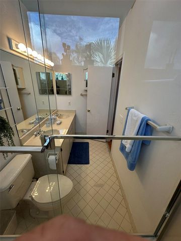 6047 BAHIA DEL MAR BOULEVARD 266, St Petersburg, FL 33715