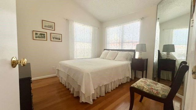 6047 BAHIA DEL MAR BOULEVARD 266, St Petersburg, FL 33715