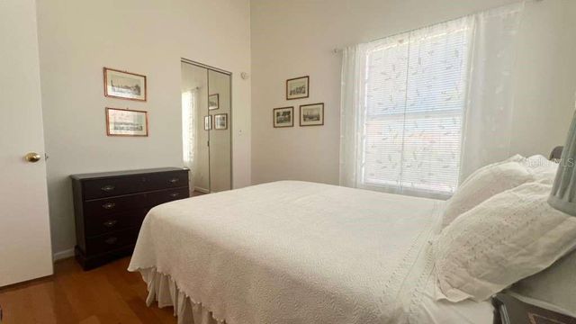 6047 BAHIA DEL MAR BOULEVARD 266, St Petersburg, FL 33715