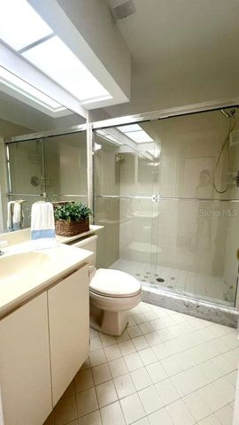 6047 BAHIA DEL MAR BOULEVARD 266, St Petersburg, FL 33715