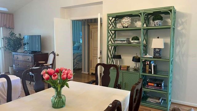 6047 BAHIA DEL MAR BOULEVARD 266, St Petersburg, FL 33715