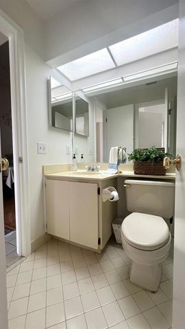 6047 BAHIA DEL MAR BOULEVARD 266, St Petersburg, FL 33715