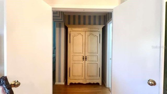 6047 BAHIA DEL MAR BOULEVARD 266, St Petersburg, FL 33715