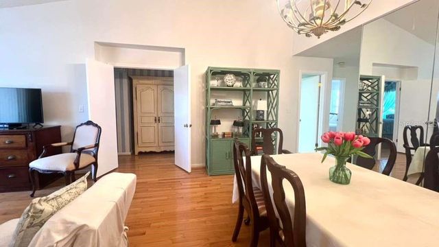 6047 BAHIA DEL MAR BOULEVARD 266, St Petersburg, FL 33715