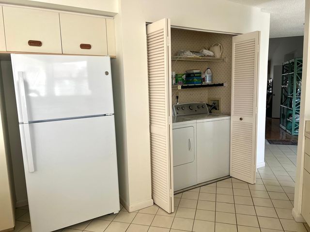 6047 BAHIA DEL MAR BOULEVARD 266, St Petersburg, FL 33715