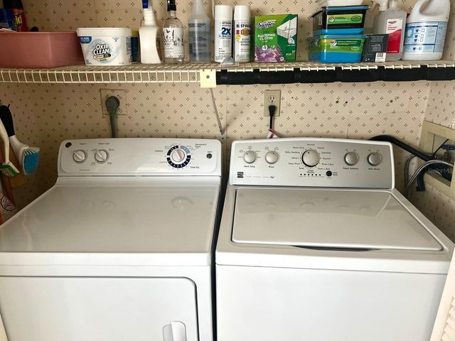 6047 BAHIA DEL MAR BOULEVARD 266, St Petersburg, FL 33715