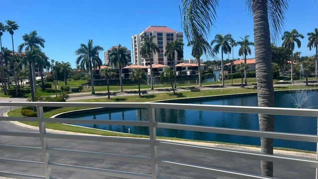 6047 BAHIA DEL MAR BOULEVARD 266, St Petersburg, FL 33715