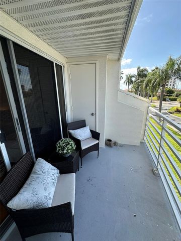 6047 BAHIA DEL MAR BOULEVARD 266, St Petersburg, FL 33715