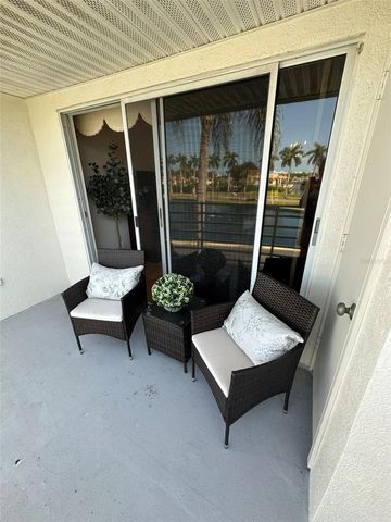 6047 BAHIA DEL MAR BOULEVARD 266, St Petersburg, FL 33715