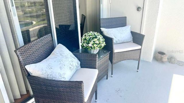 6047 BAHIA DEL MAR BOULEVARD 266, St Petersburg, FL 33715