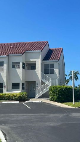 6047 BAHIA DEL MAR BOULEVARD 266, St Petersburg, FL 33715