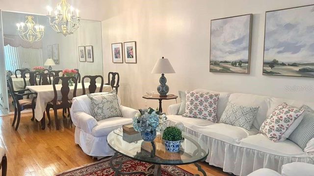 6047 BAHIA DEL MAR BOULEVARD 266, St Petersburg, FL 33715