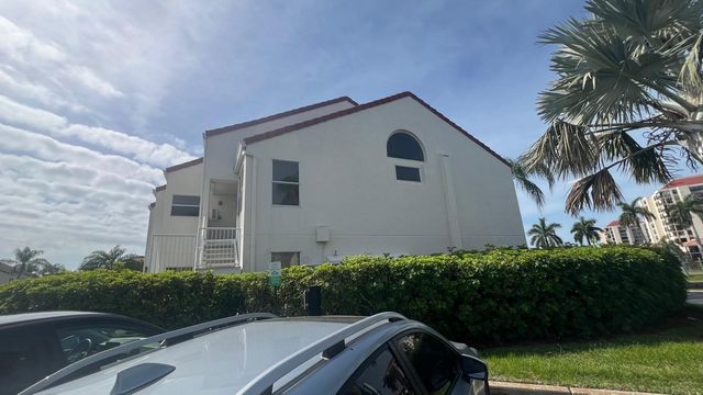 6047 BAHIA DEL MAR BOULEVARD 266, St Petersburg, FL 33715