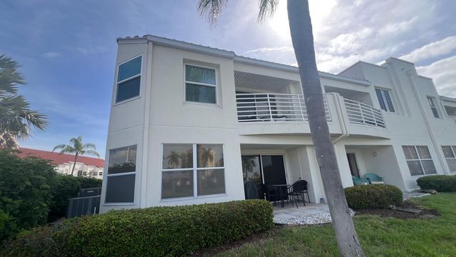 6047 BAHIA DEL MAR BOULEVARD 266, St Petersburg, FL 33715