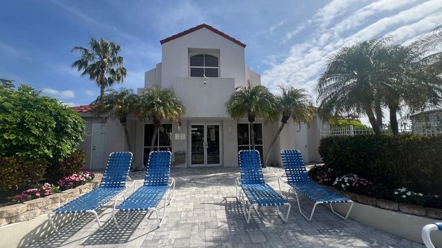 6047 BAHIA DEL MAR BOULEVARD 266, St Petersburg, FL 33715