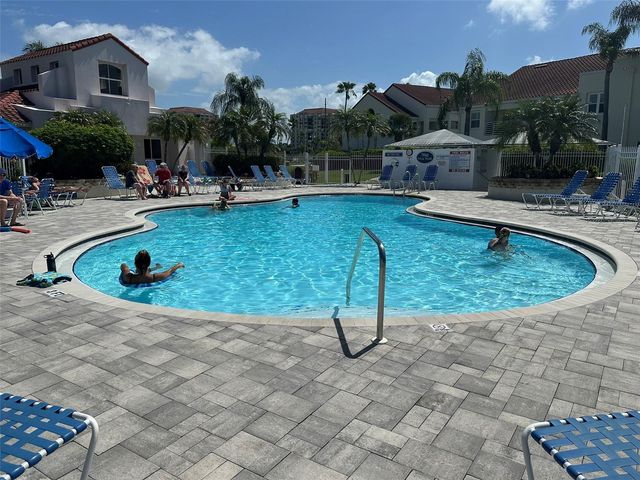 6047 BAHIA DEL MAR BOULEVARD 266, St Petersburg, FL 33715