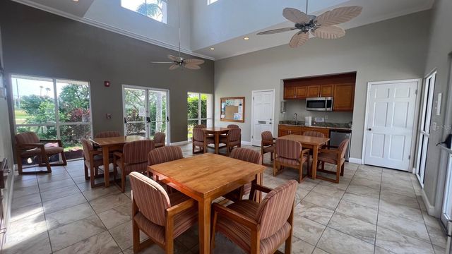 6047 BAHIA DEL MAR BOULEVARD 266, St Petersburg, FL 33715