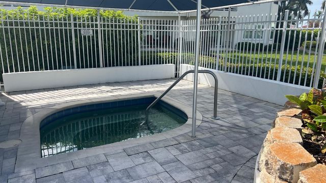 6047 BAHIA DEL MAR BOULEVARD 266, St Petersburg, FL 33715