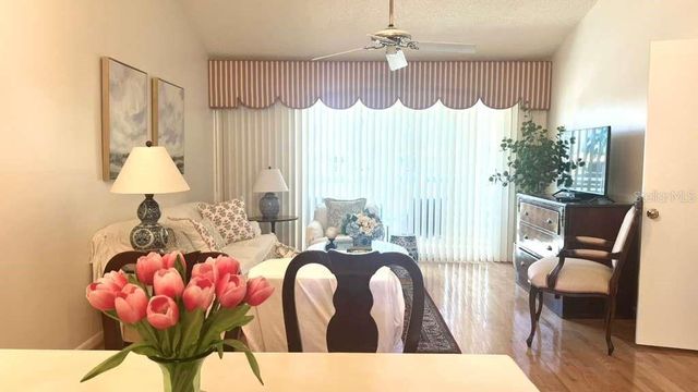 6047 BAHIA DEL MAR BOULEVARD 266, St Petersburg, FL 33715