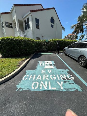 6047 BAHIA DEL MAR BOULEVARD 266, St Petersburg, FL 33715